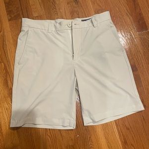 Vineyard Vines | Breaker Shorts